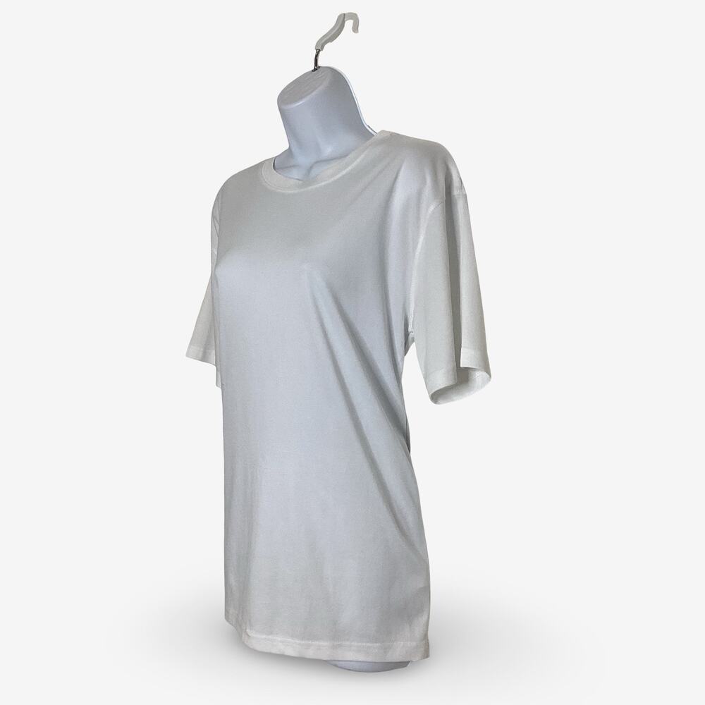 Running Tee #11 - Picture 2 of 7